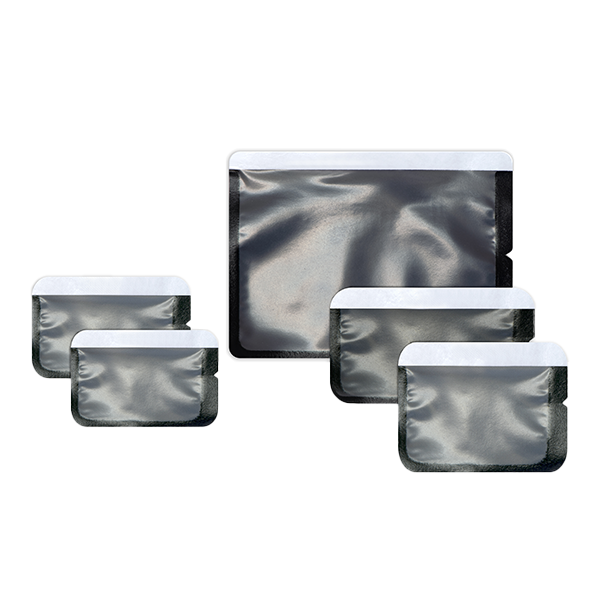 Armor™ Phosphor Storage Plate Barrier Envelopes