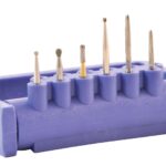 PacEndo™ Access Kit - PacEndo™ Access Bur Kit