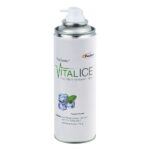 PacEndo™ Vital-Ice™ Pulp Vitality Spray - PacEndoTM Vital IceTM