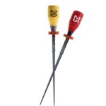PacFil™ Verifiers, 6/pk - #20