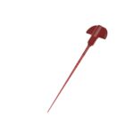 iVac PeekSonic Ultrasonic Irrigation Activation Tips - IVac PeekSonic Ultrasonic Irrigation Activation Tips / 20/box