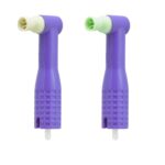 ProAngle® Disposable Prophy Angles - Firm White Cup / 144/box