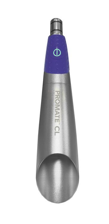 ProMate™ CL Cordless Hygiene Handpiece - Image 3