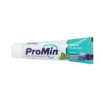ProMin® and ProMin®  F Desensitizing Paste - ProMin F Pen Tooth Desensitizing Paste With Sodium Fluoride   4.5 ML
