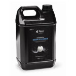 Rodin® Universal Resin Cleaner