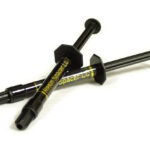 Resin Spacer LC Refill Kit