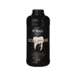 Rodin® Sculpture - Rodin® Sculpture Ceramic Nanohybrid   Shade OM3(Bleach)   1.2 Kg Bottle