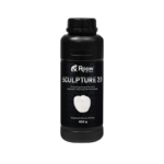 Rodin® Sculpture 2.0 - Rodin® Sculpture 2.0 Zirconia Nanohybrid   Shade A1   600 G Bottle