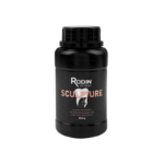 Rodin® Sculpture - Rodin® Sculpture Ceramic Nanohybrid   Shade 0M3(Bleach)   300 G Bottle