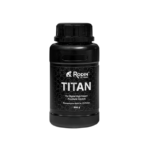 Rodin® Titan - Rodin® Titan Ceramic Nanohybrid   Shade 0M3   300g Bottle