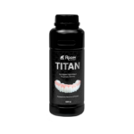 Rodin® Titan - Rodin® Titan Ceramic Nanohybrid   Shade OM3   600g Bottle