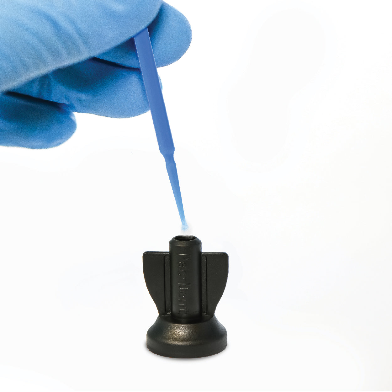 Rodin® Bond Dental Adhesive System - Image 9