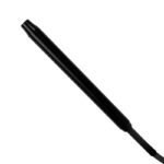 Autoscaler® Ultrasonic System (South East Instruments) - AUTOSCALER Handpiece Assembly For Built In Models