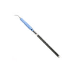 Autoscaler® Ultrasonic System (South East Instruments) - AUTOSCALER 25k Ultrasonic Universal Insert Tip