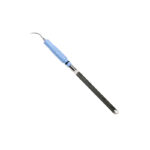 Autoscaler® Ultrasonic System (South East Instruments) - AUTOSCALER 30k Ultrasonic Universal Insert Tip