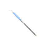 Autoscaler® Ultrasonic System (South East Instruments) - AUTOSCALER 25k Ultrasonic Thin Insert Tip