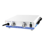 Autoscaler® Ultrasonic System (South East Instruments) - AUTOSCALER 25k Ultrasonic Scaler 120 VA