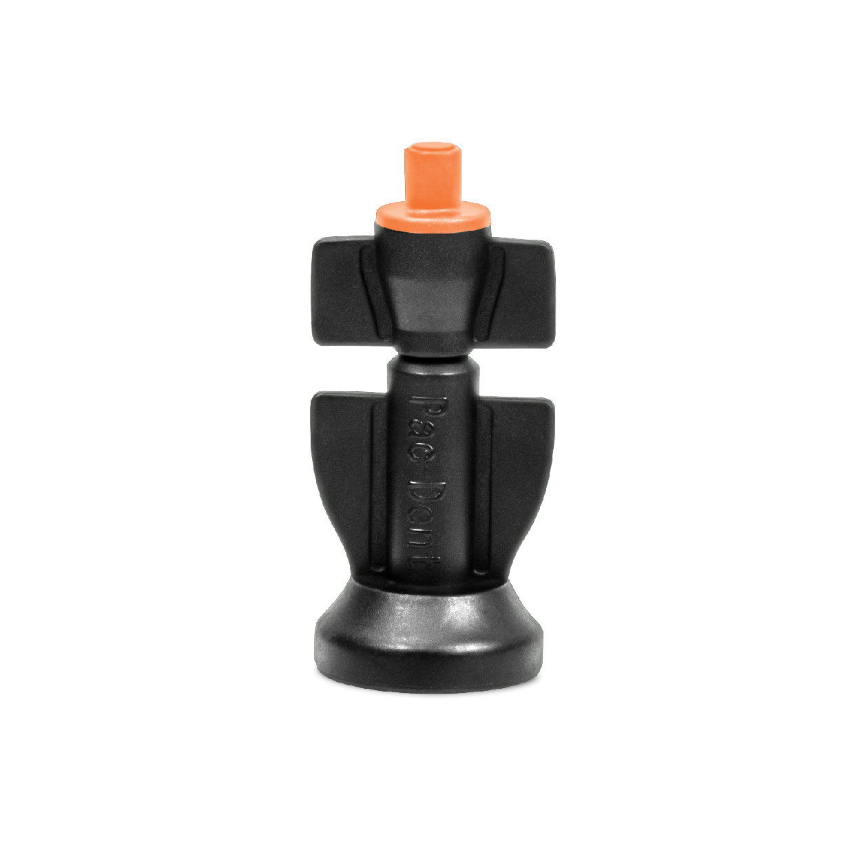 SensiGuard® HEMA-based Desensitizing Agent - Image 2