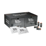 SensiGuard® HEMA-based Desensitizing Agent - SensiGuard™ Desensitizer Unit Dose Refill   100/pk