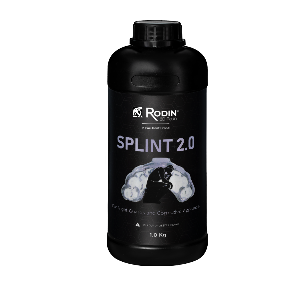 Rodin® Splint 2.0 - Image 2