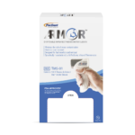 Armor™ Disposable Infrared Thermometer Sleeves