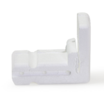 PropBlock™ Disposable Bite Blocks