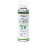 PacEndo™ Vital-Ice™ 360 Green Pulp Vitality Spray