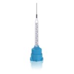 Colibri Mixer with Needle - 20 Ga