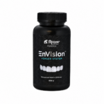 Rodin® EnVision - Rodin® EnVision Veneer Resin   Shade 0M1   600g Bottle