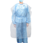 iApron™ Patient Protective Apron