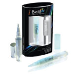 iBrite® Tooth Whitening Pen + Remi™ Desensitizing Aftercare Paste Combo - 1X 4.5ml 12% H2O2 IBrite® Teeth Whitening Pen