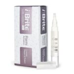 Remi™ Desensitizing Aftercare Paste Pen - 1 X Remi™ After Care Desensitizing And Remineralization Paste 10 X Latex Finger Cots