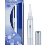 iBrite® Teeth Whitening TOGO Pen - 1 X 4.5cc IBrite® Pen With Brush Tip 9% H2O2