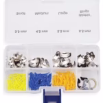 iMatrix® Sectional Matrix System - IMatrix® Sectional Matrix System Intro Kit