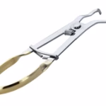 iMatrix® Sectional Matrix System - IMatrix® Sectional Matrix System Forceps Refill, 1 X IMatrix Forceps