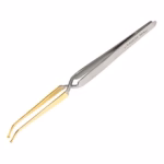 iMatrix® Sectional Matrix System - IMatrix® Sectional Matrix System Pin Tweezer Refill, 1 X IMatrix Pin Tweezer