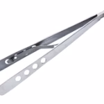 iMatrix® Sectional Matrix System - IMatrix® Sectional Matrix System Universal Tweezer Refill, 1 X IMatrix Universal Tweezer