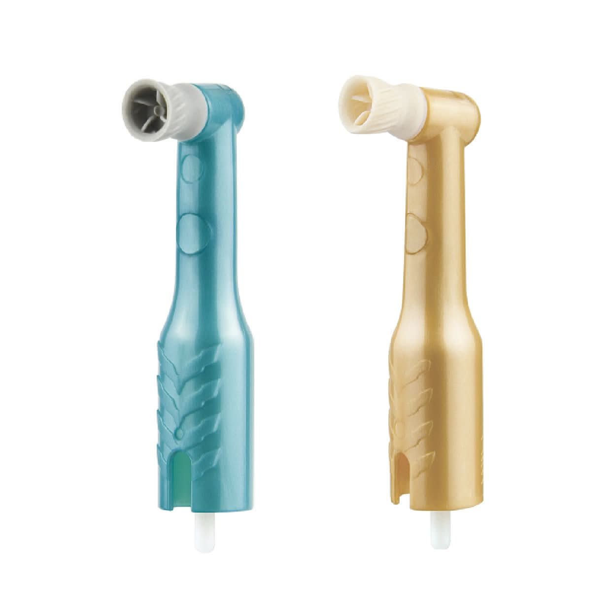 Mini 90® & Mini Ergo® Disposable Prophy Angles - Image 2