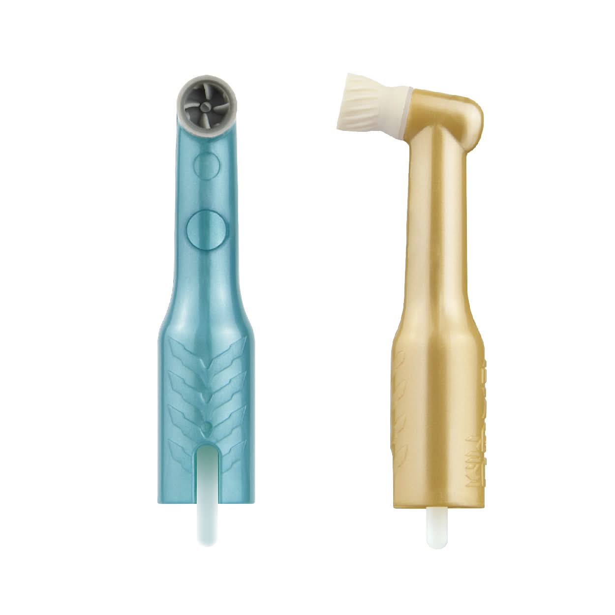 Mini 90® & Mini Ergo® Disposable Prophy Angles - Image 3