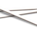 Mixing Sticks