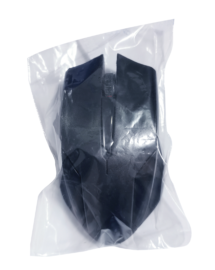 Armor™ Disposable Mouse Sleeves - Image 2