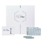 Pac-Flex™ Post System - Stainless Steel Introductory Kit