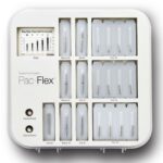 Pac-Flex™ Post System - Titanium Introduction Kit