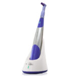 ProMate™ CL Cordless Hygiene Handpiece - ProMate™ CL Sheaths   2pk