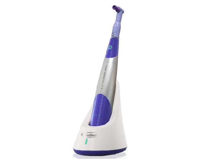 ProMate™ CL Cordless Hygiene Handpiece - Image 2