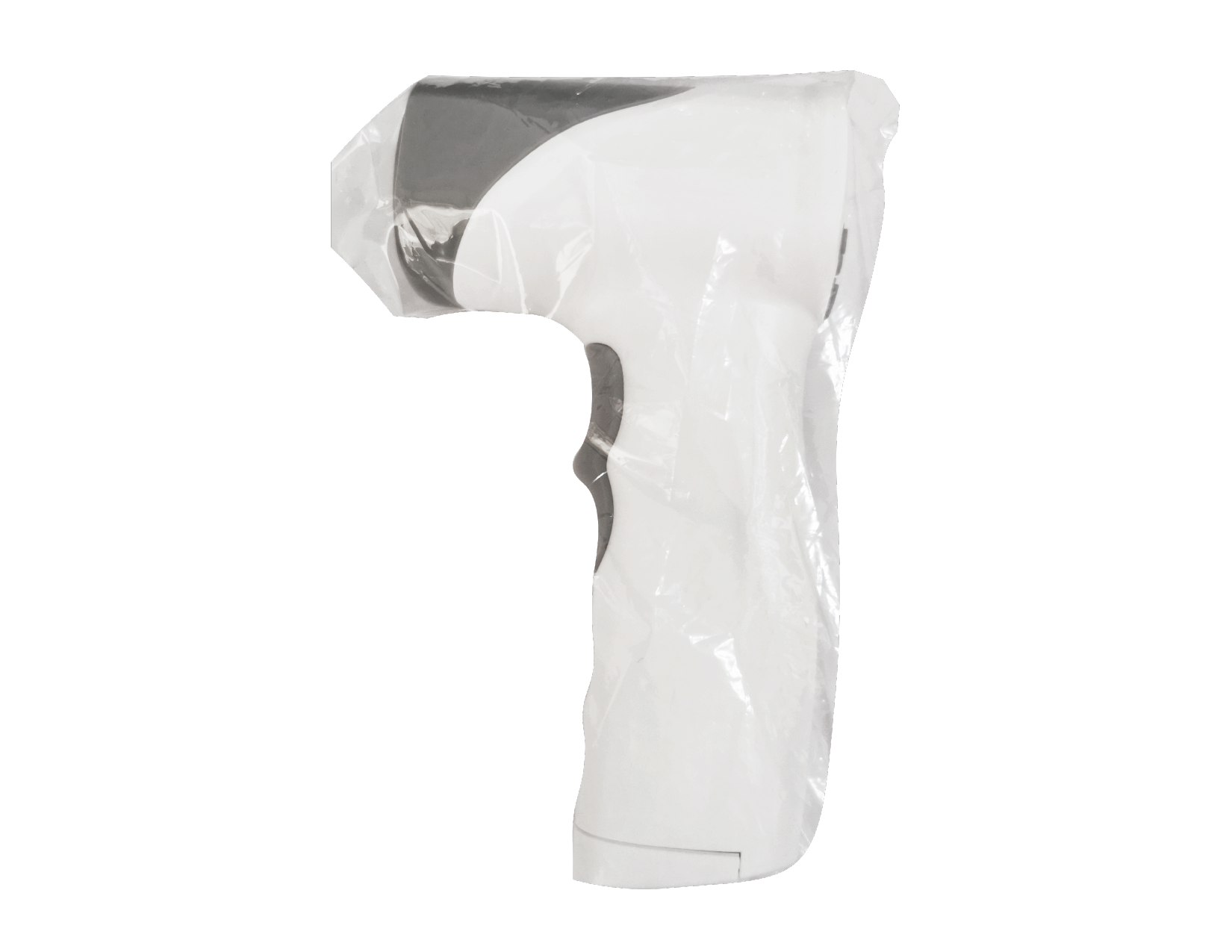 Armor™ Disposable Infrared Thermometer Sleeves - Image 2