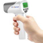 ProSense™ Non-Contact Infrared Thermometer