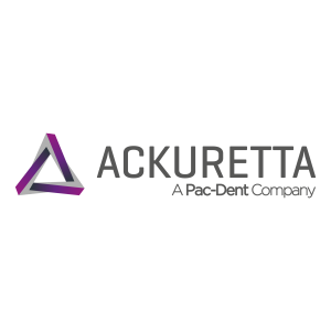 Ackuretta