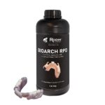 Rodin® BioArch RPD Resin - Rodin BioArch RPD   Meharry   1 Kg Bottle