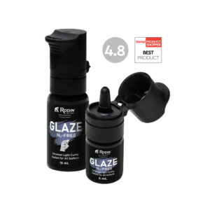 Rodin - Glaze N2-Free - Both Sizes - 01